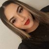 dayanaramirezzz